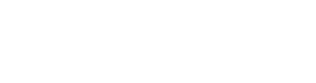 BBB קריון